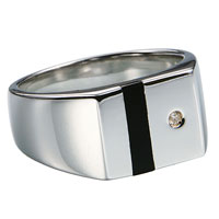 ������ hot diamonds MR006